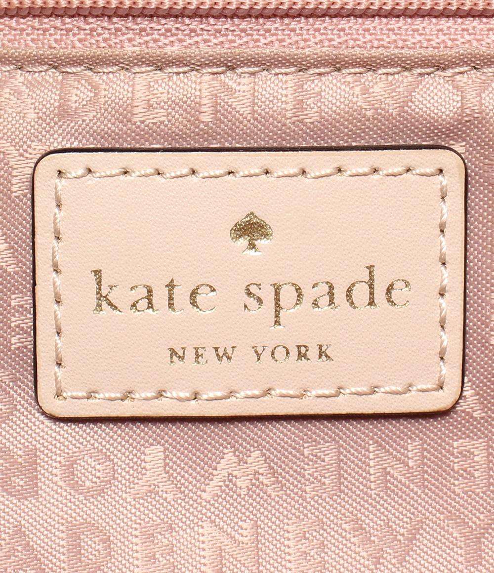 ケイトスペード トートバッグ ショルダーバッグ 肩掛け レディース Kate Spade