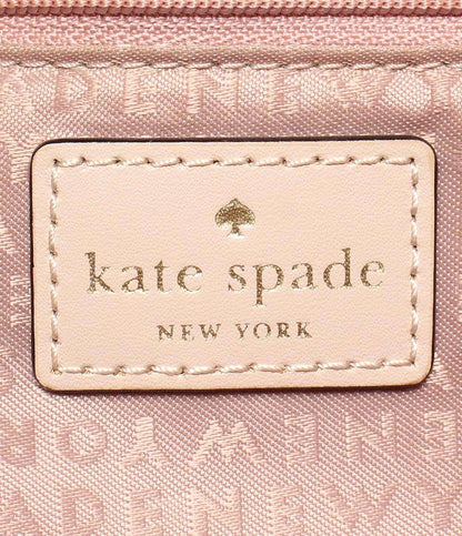 ケイトスペード トートバッグ ショルダーバッグ 肩掛け レディース Kate Spade