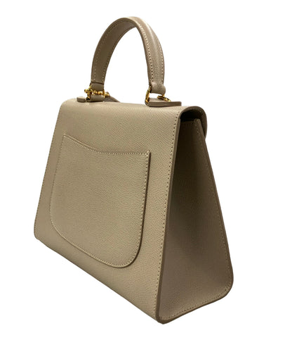 CARBOTTI ハンドバッグ ショルダーバッグ 2WAY 斜め掛け レディース カルボッティ