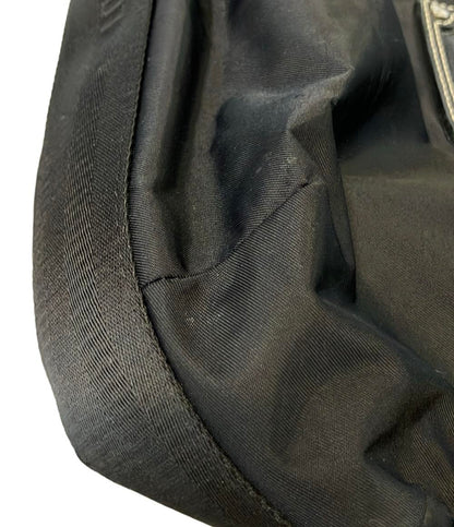 Longchamp ショルダーバッグ 肩掛け レディース ロンシャン