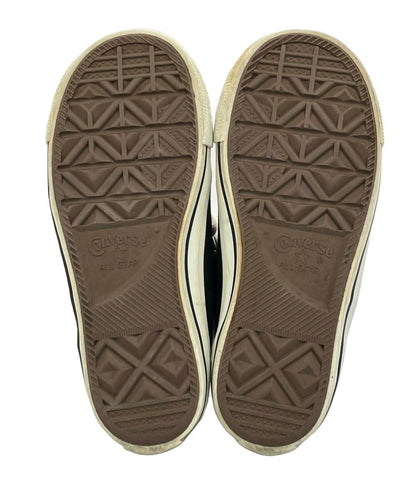 コンバース ハイカットスニーカー キッズシューズ CHILD ALL STAR N Z HI 3CK548 キッズ SIZE 18 (M) CONVERSE