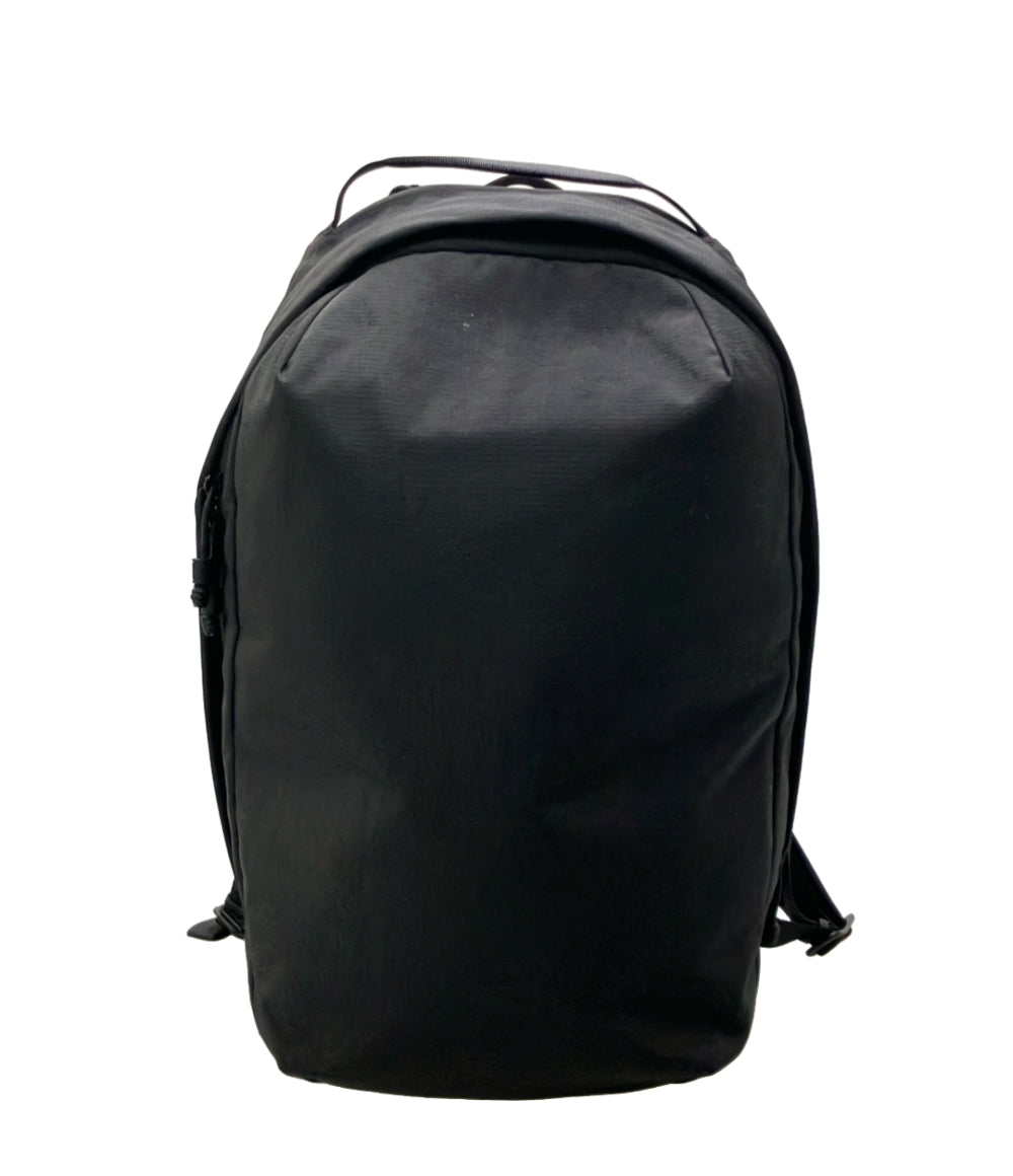 美品 ALPAKA NOMANZ_GEAR リュック メンズ アルパカ ノーマンズギア