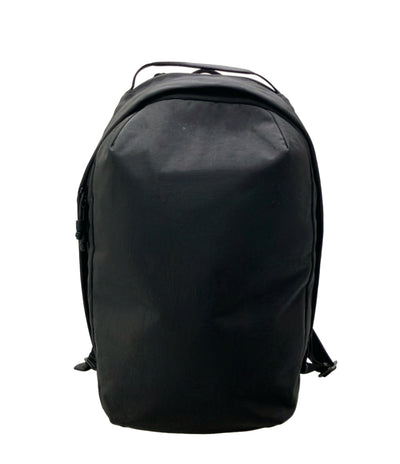 美品 ALPAKA NOMANZ_GEAR リュック メンズ アルパカ ノーマンズギア