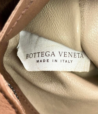 ボッテガ・ヴェネタ ヒップバッグ レディース BOTTEGA VENETA