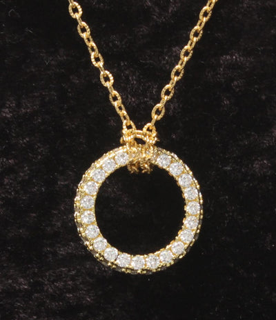 美品 Tar Tar ネックレス レディース ターター