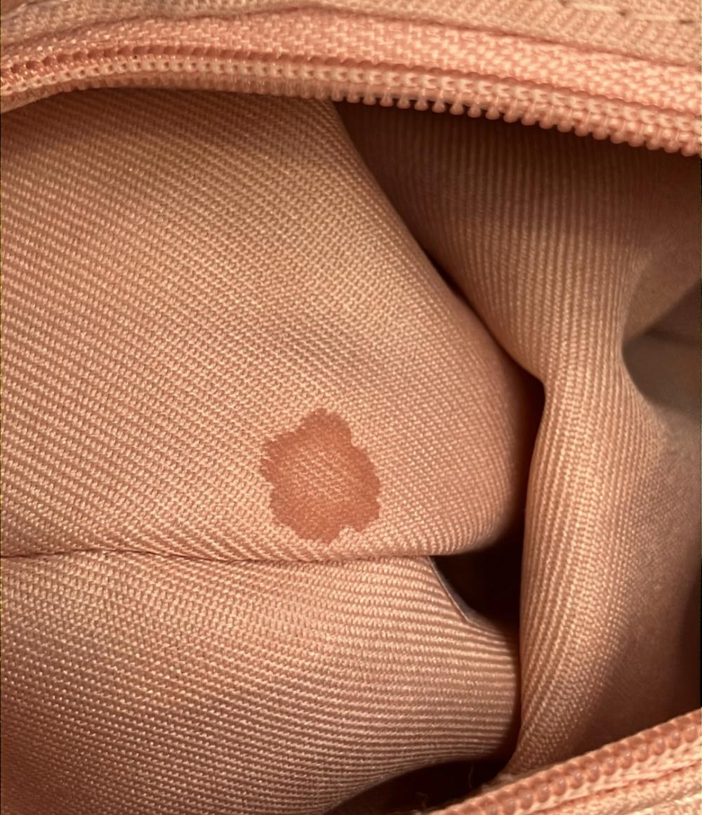 サマンサベガ ハンドバッグ レディース Samantha Vega