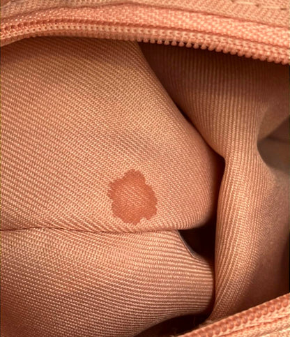 サマンサベガ ハンドバッグ レディース Samantha Vega