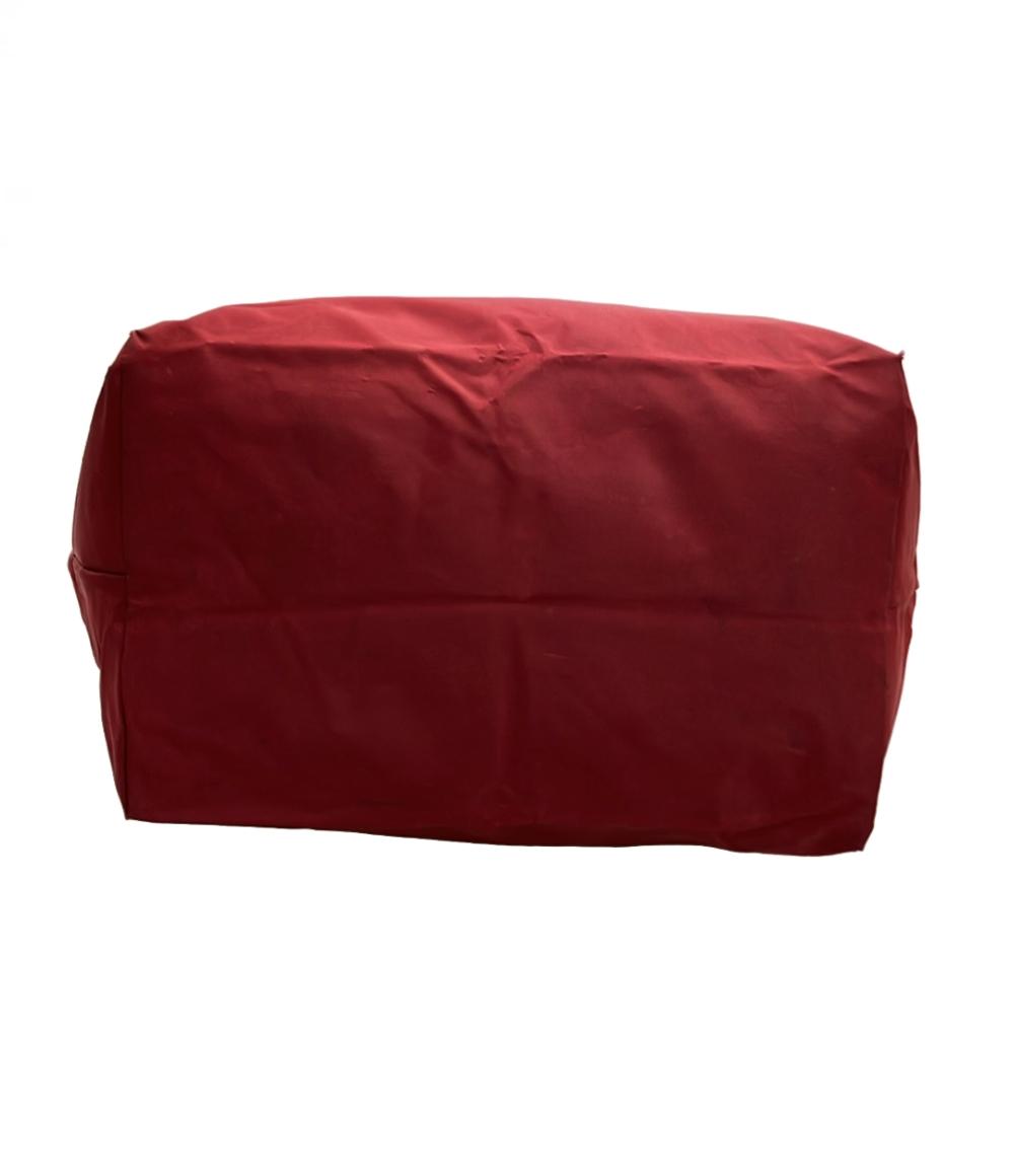 Herve Chapelier ボストンバッグ トートバッグ レディース エルベシャプリエ