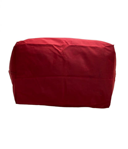 Herve Chapelier ボストンバッグ トートバッグ レディース エルベシャプリエ