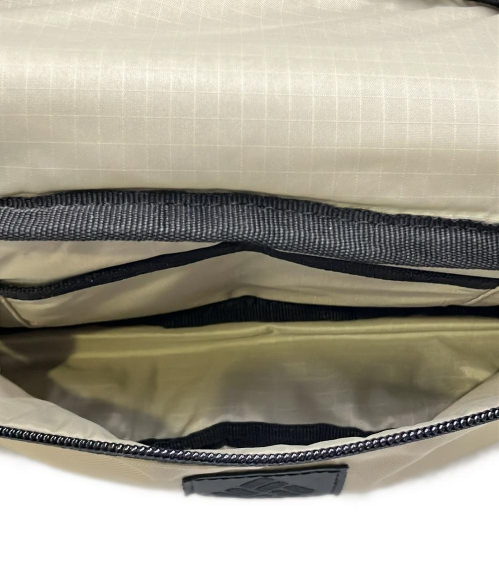 コロンビア ウエストポーチ ユニセックス Columbia