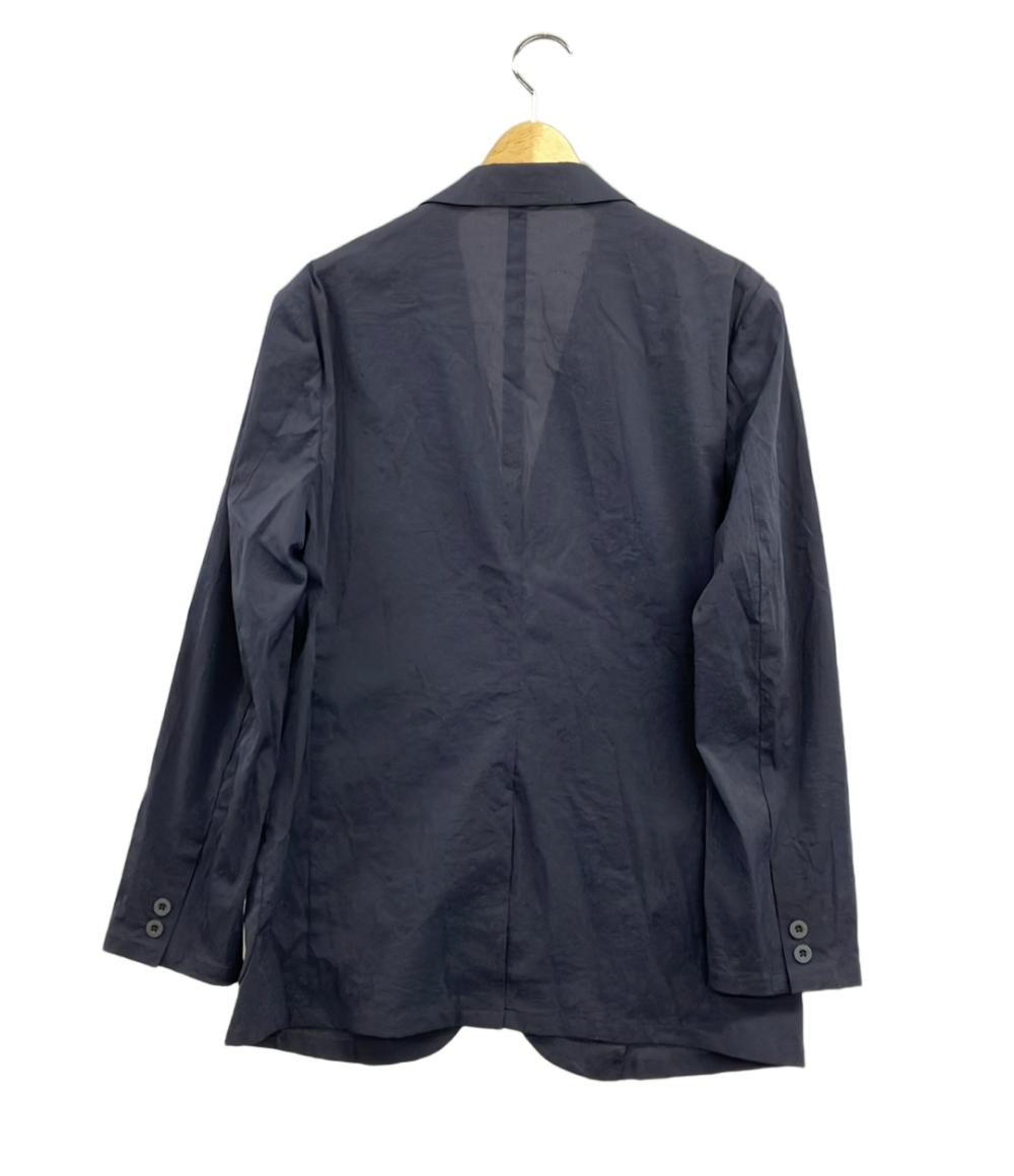 シップス テーラードジャケット メンズ SIZE L (L) SHIPS