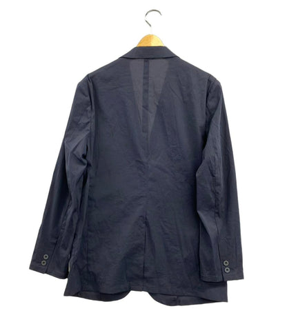 シップス テーラードジャケット メンズ SIZE L (L) SHIPS