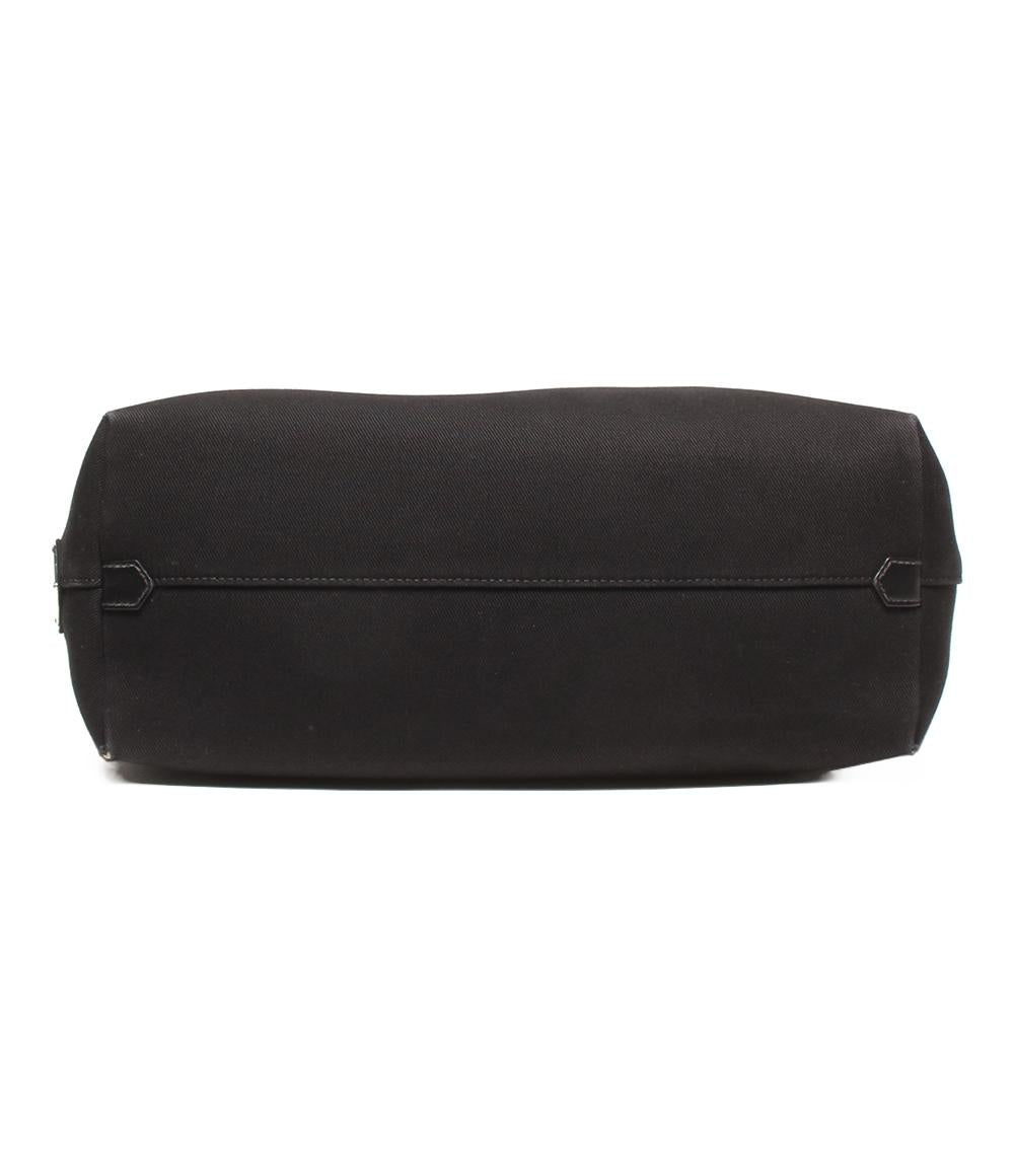 プラダ 2wayハンドバッグ ショルダーバッグ 斜め掛け レディース PRADA