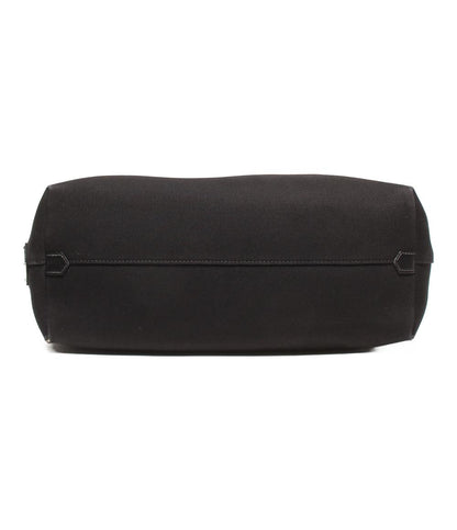 プラダ 2wayハンドバッグ ショルダーバッグ 斜め掛け レディース PRADA