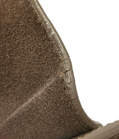 Furla ショルダーバッグ 斜め掛け メトロポリス ミニ レディース フルラ