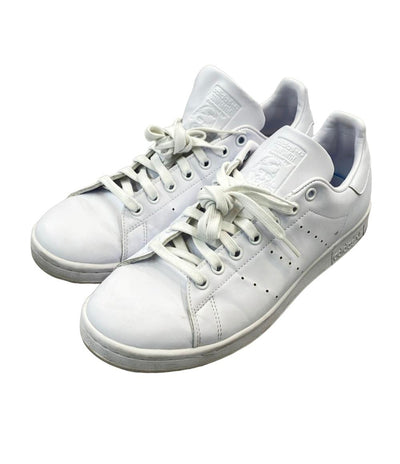 adidas ローカットスニーカー FX5500 メンズ SIZE 27.5 (L) アディダス
