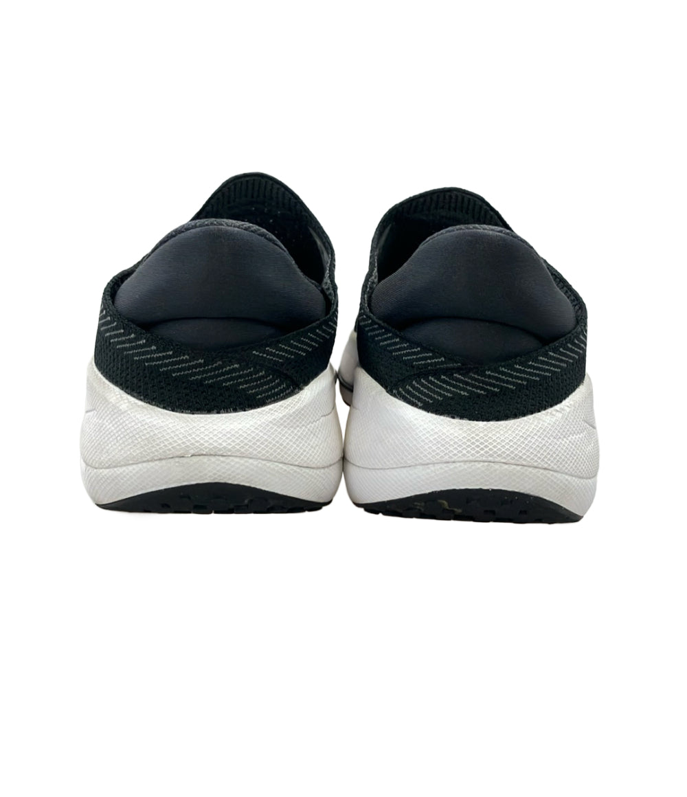 NIKE ローカットスニーカー スリッポン W レイナ イージーオン FN0345-001 レディース SIZE 25.0 ナイキ