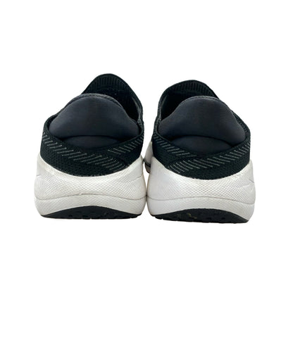 NIKE ローカットスニーカー スリッポン W レイナ イージーオン FN0345-001 レディース SIZE 25.0 ナイキ