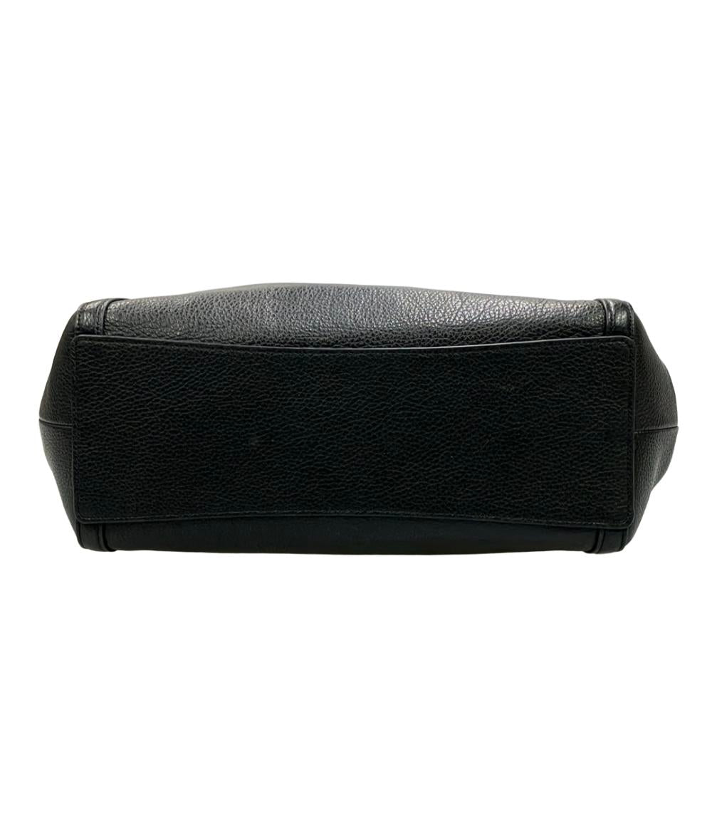 【COACH】コーチ クリスティ ショルダーバッグ トープ リファインドレザー C6231 /ng0667 中古・古着通販】COACH (コーチ) クリスティ ショルダーバッグ C6231