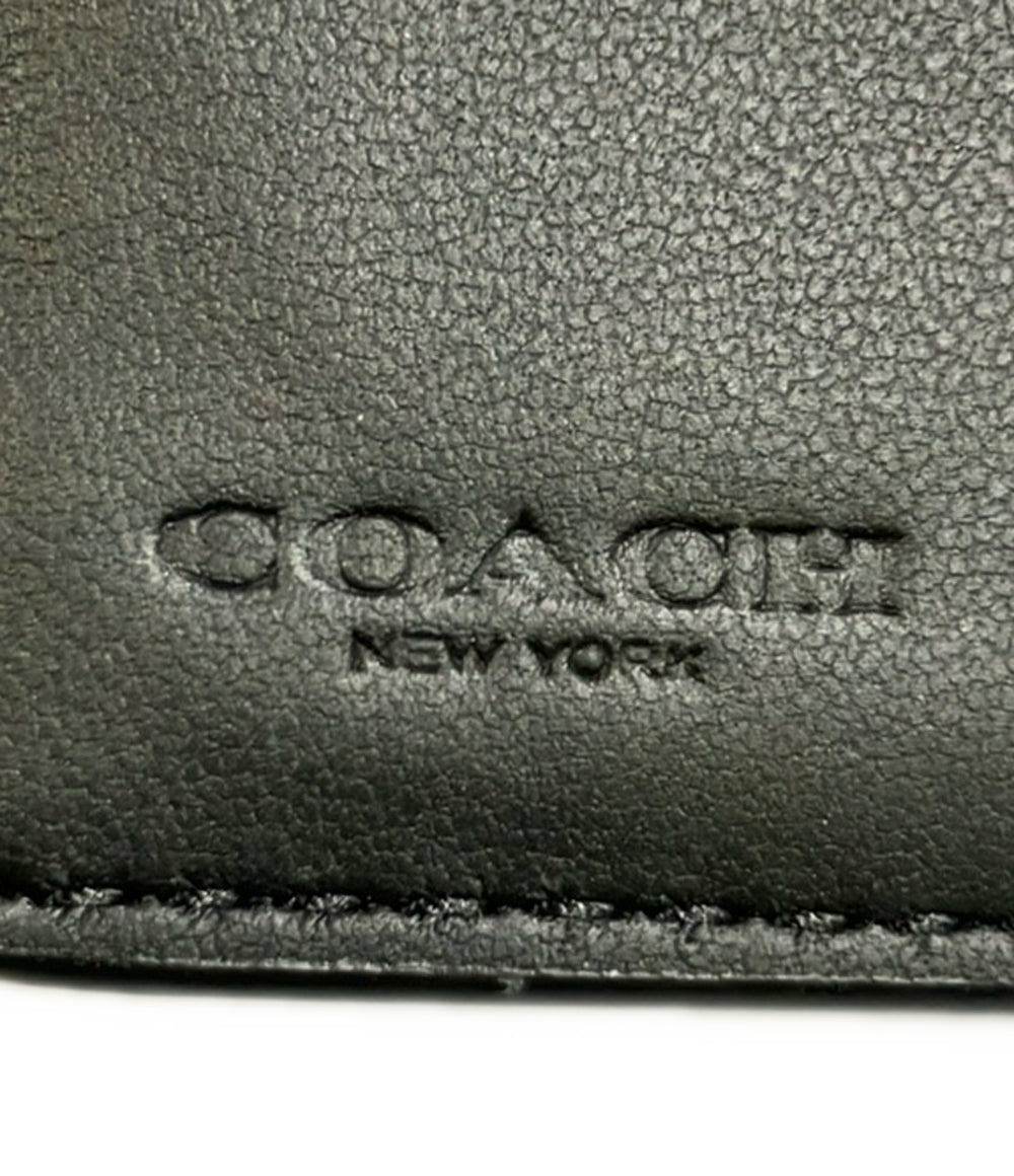 COACH 二つ折り財布 シグネチャー CW786 レディース コーチ