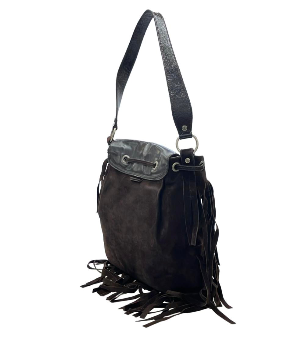 YVES SAINT LAURENT ショルダーバッグ 肩掛け 169399 212792 レディース イヴ・サンローラン
