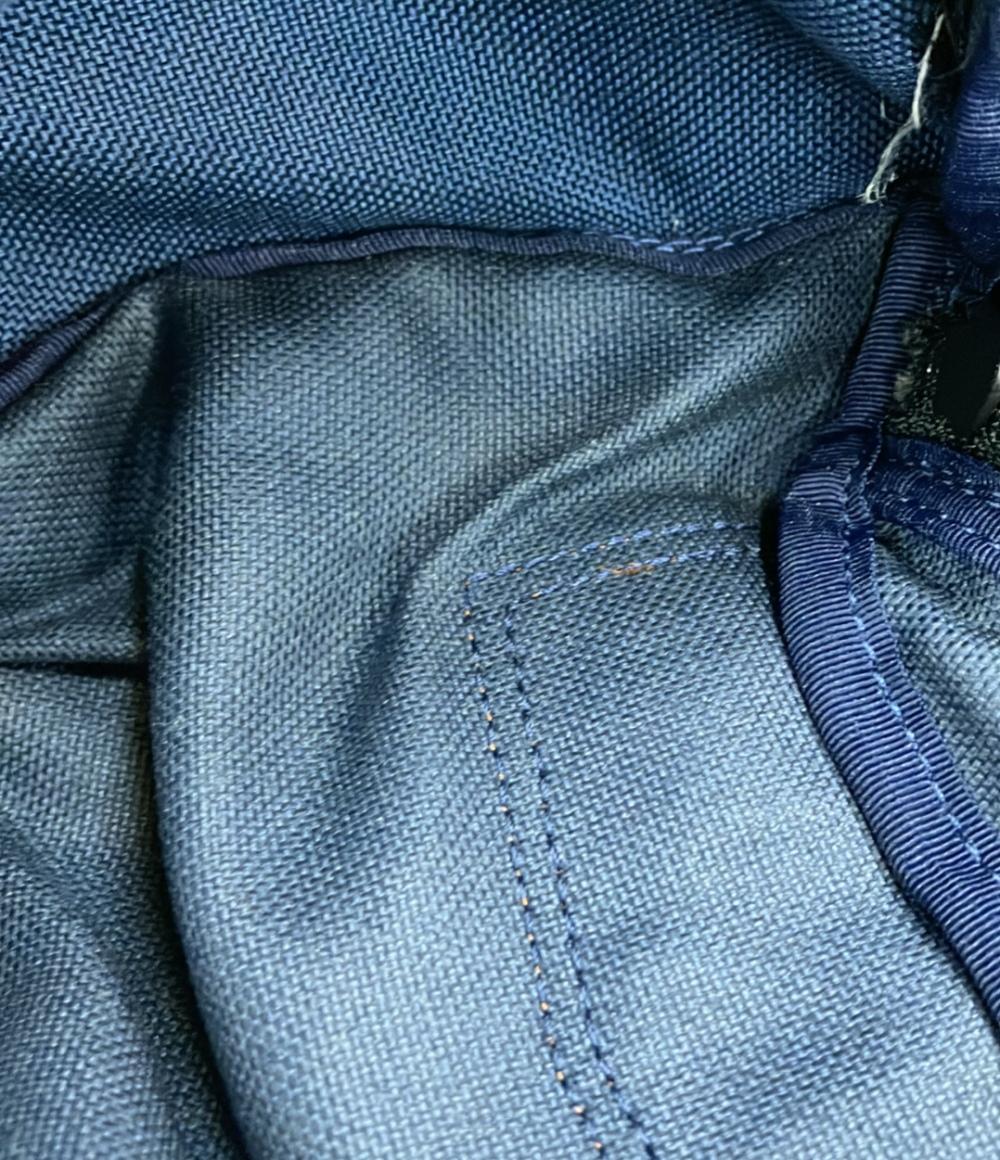 ポーター ショルダーバッグ 斜め掛け メンズ PORTER