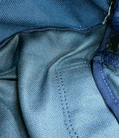 ポーター ショルダーバッグ 斜め掛け メンズ PORTER