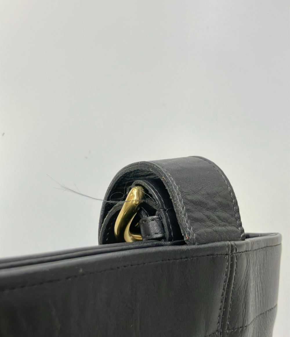 COACH トートバッグ レザー 4082 レディース コーチ