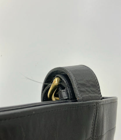 COACH トートバッグ レザー 4082 レディース コーチ