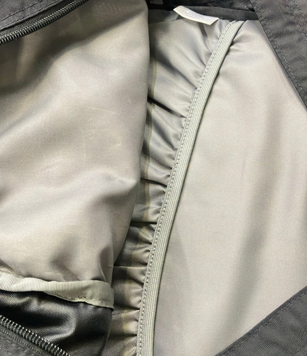 THE NORTH FACE リュック NM72203 メンズ ザ・ノース・フェイス