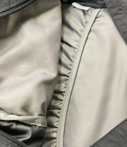 THE NORTH FACE リュック NM72203 メンズ ザ・ノース・フェイス