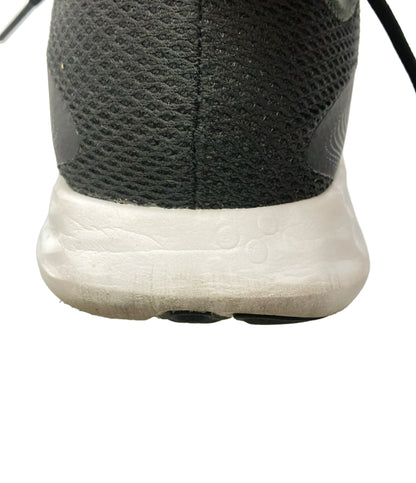NEW BALANCE ローカットスニーカー M411LB3 メンズ SIZE 26.5 ニューバランス