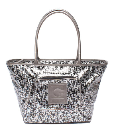 美品 ゲラルディーニ トートバッグ レディース GHERARDINI
