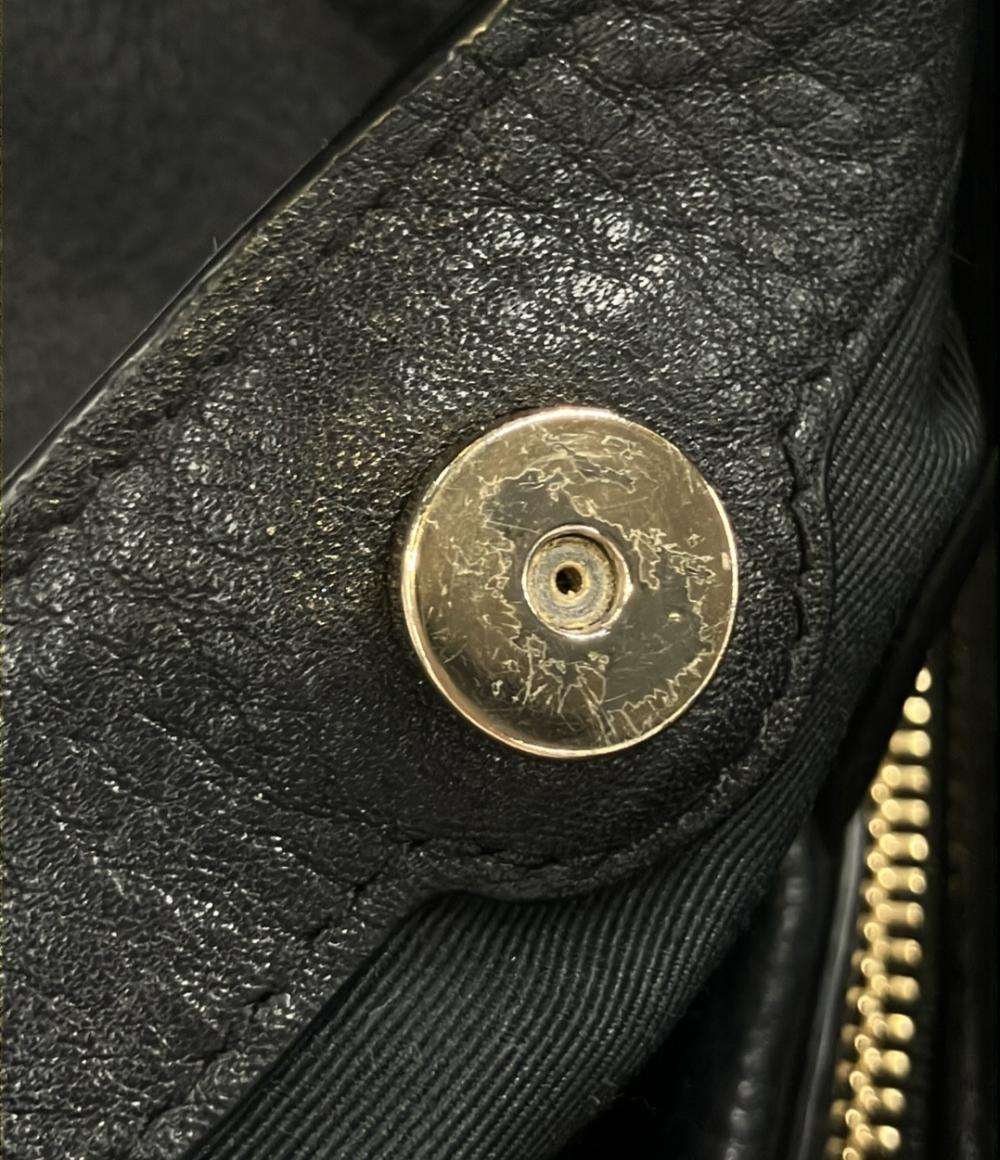 COACH トートバッグ ショルダーバッグ 肩掛け F57545 レディース コーチ