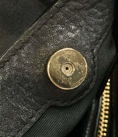 COACH トートバッグ ショルダーバッグ 肩掛け F57545 レディース コーチ