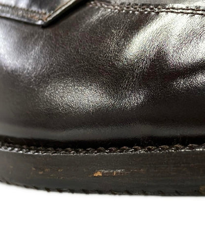 サルヴァトーレフェラガモ ガンチーニローファー SH 1512 レディース SIZE 6 (M) Salvatore Ferragamo