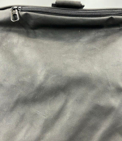 NIKE 2WAY ボストンバッグ ショルダーバッグ 斜め掛け メンズ ナイキ