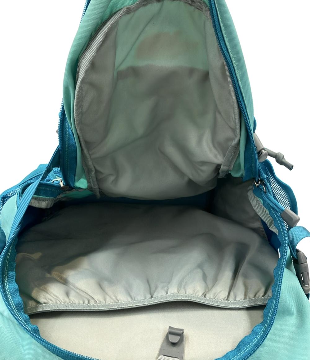 THE NORTH FACE リュック NMW61350 レディース ザ・ノースフェイス