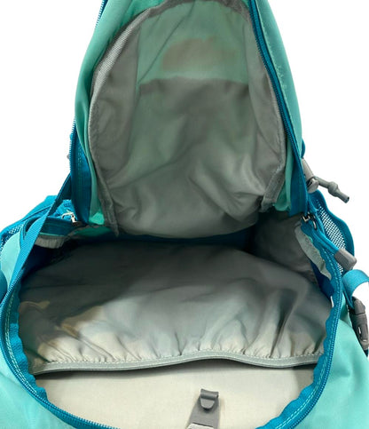 THE NORTH FACE リュック NMW61350 レディース ザ・ノースフェイス