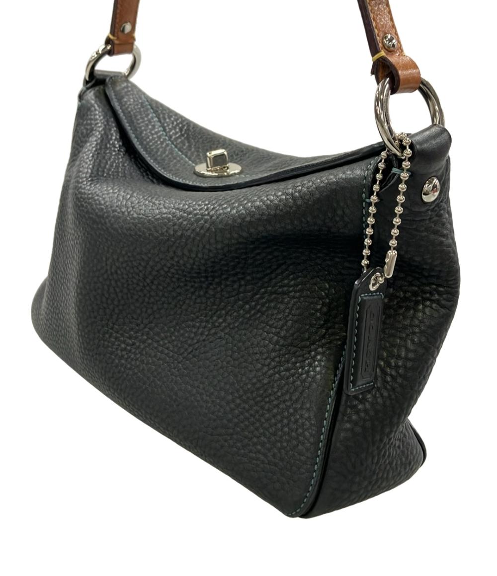 COACH ショルダーバッグ 肩掛け 8A38 レディース コーチ