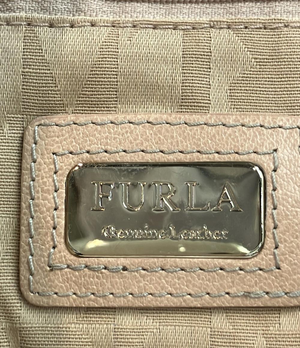 フルラ 2WAY ハンドバッグ ショルダーバッグ 斜め掛け レディース Furla