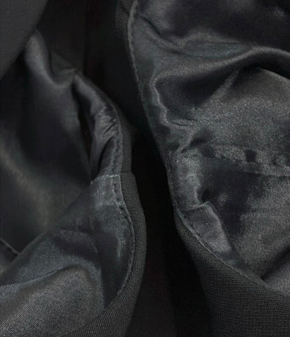 デミルクスビームス 半袖ワンピース レディース SIZE 36 (XS) Demi-Luxe BEAMS