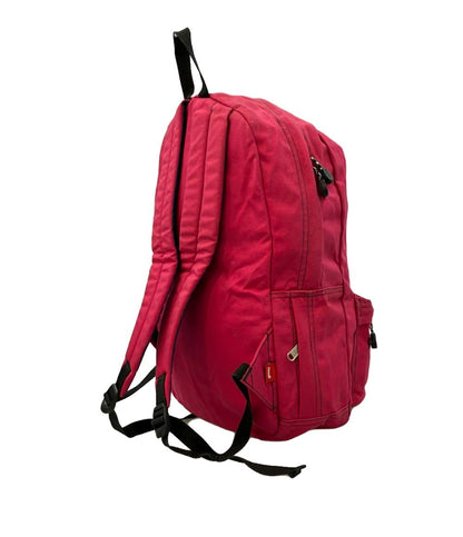 チャムス リュック レディース CHUMS