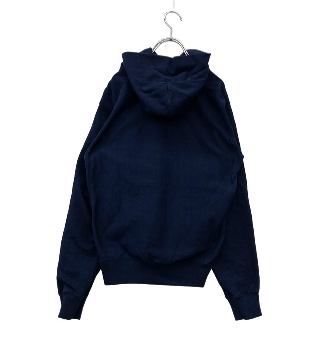 good on gobw パーカー レディース SIZE Small (S) グッドオン