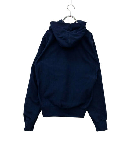 good on gobw パーカー レディース SIZE Small (S) グッドオン