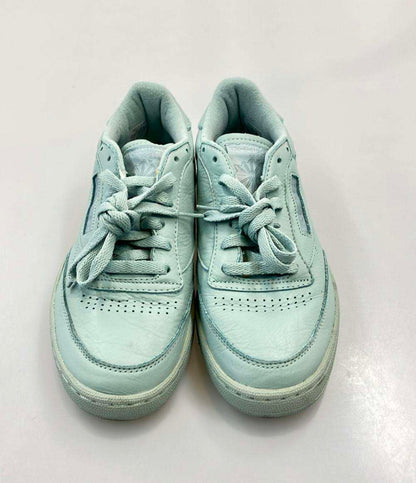 Reebok ローカットスニーカー BS7803 メンズ SIZE 25.5 (S) リーボック