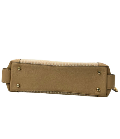 COACH トートバッグ レディース コーチ