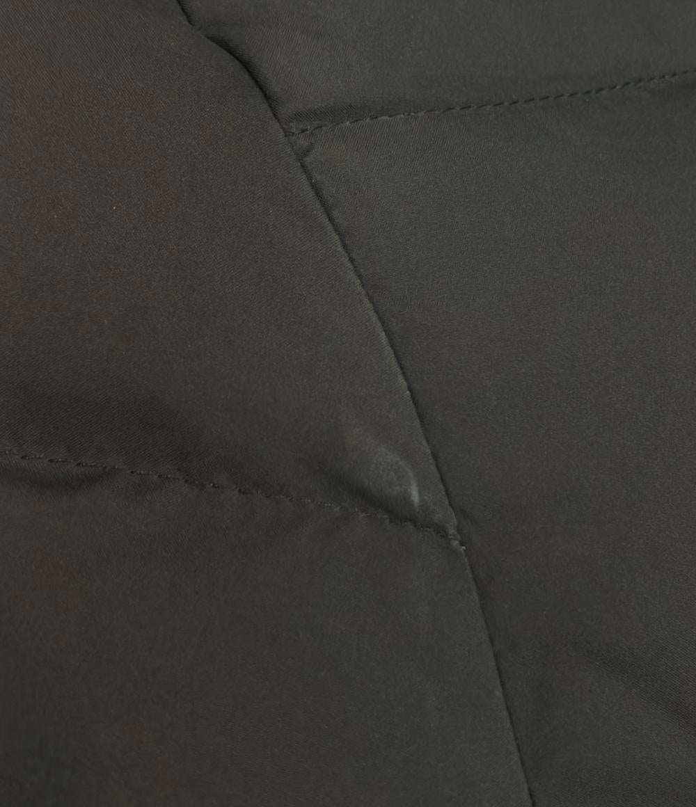イエナ ダウンコート レディース SIZE 36 (S) IENA