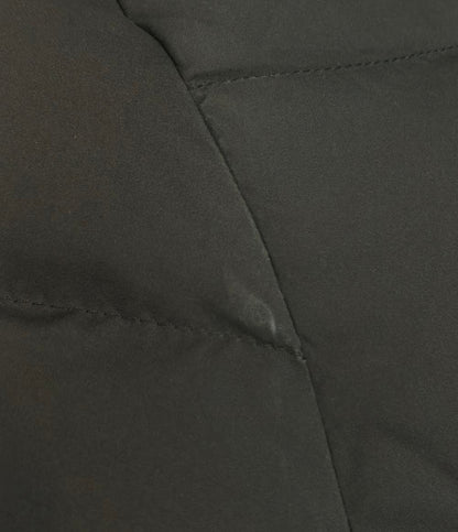イエナ ダウンコート レディース SIZE 36 (S) IENA