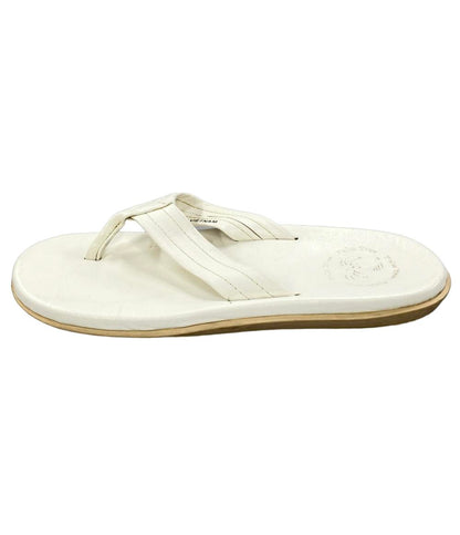 トングサンダル メンズ SIZE US 8 (S) Palm Tree